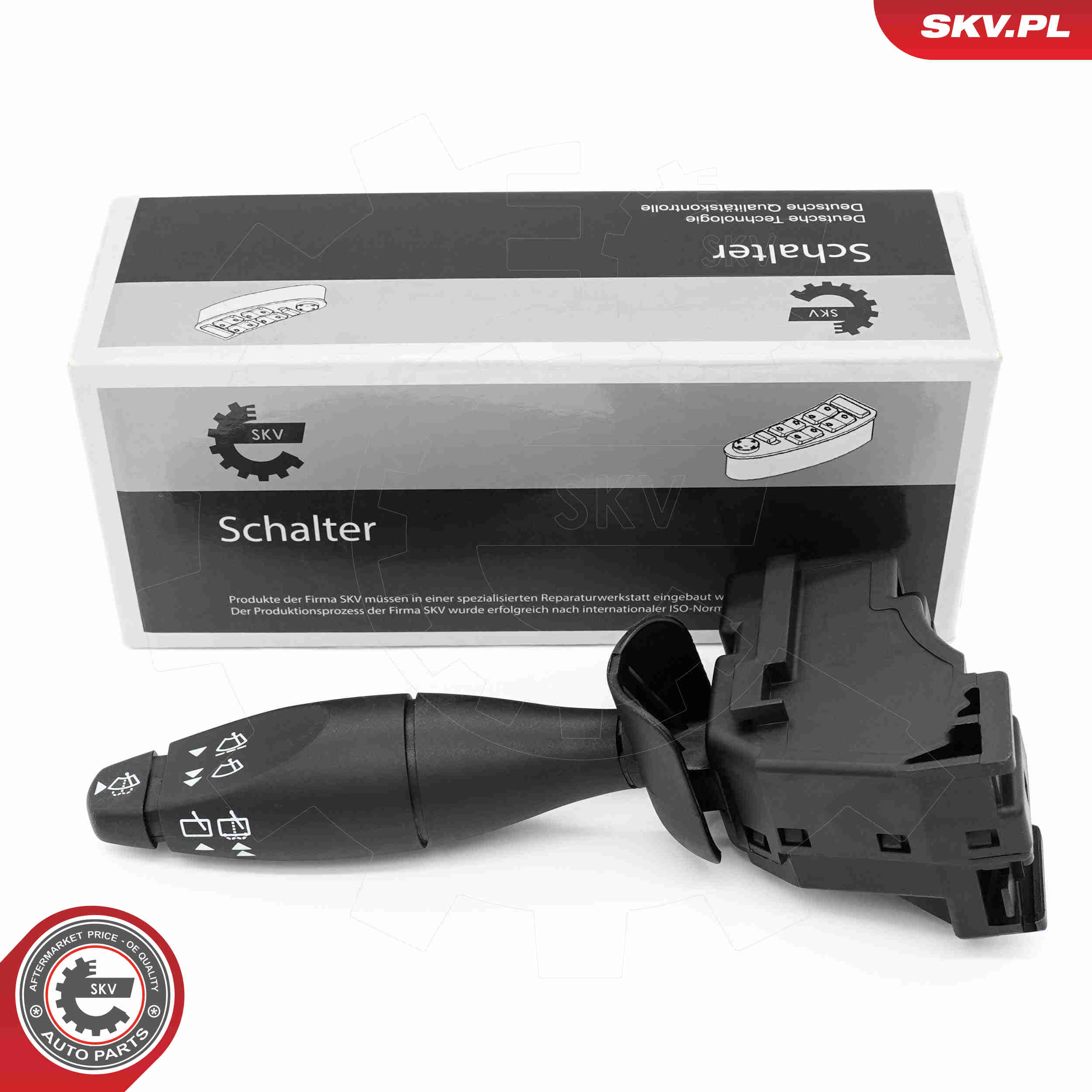 SKV 38SKV587