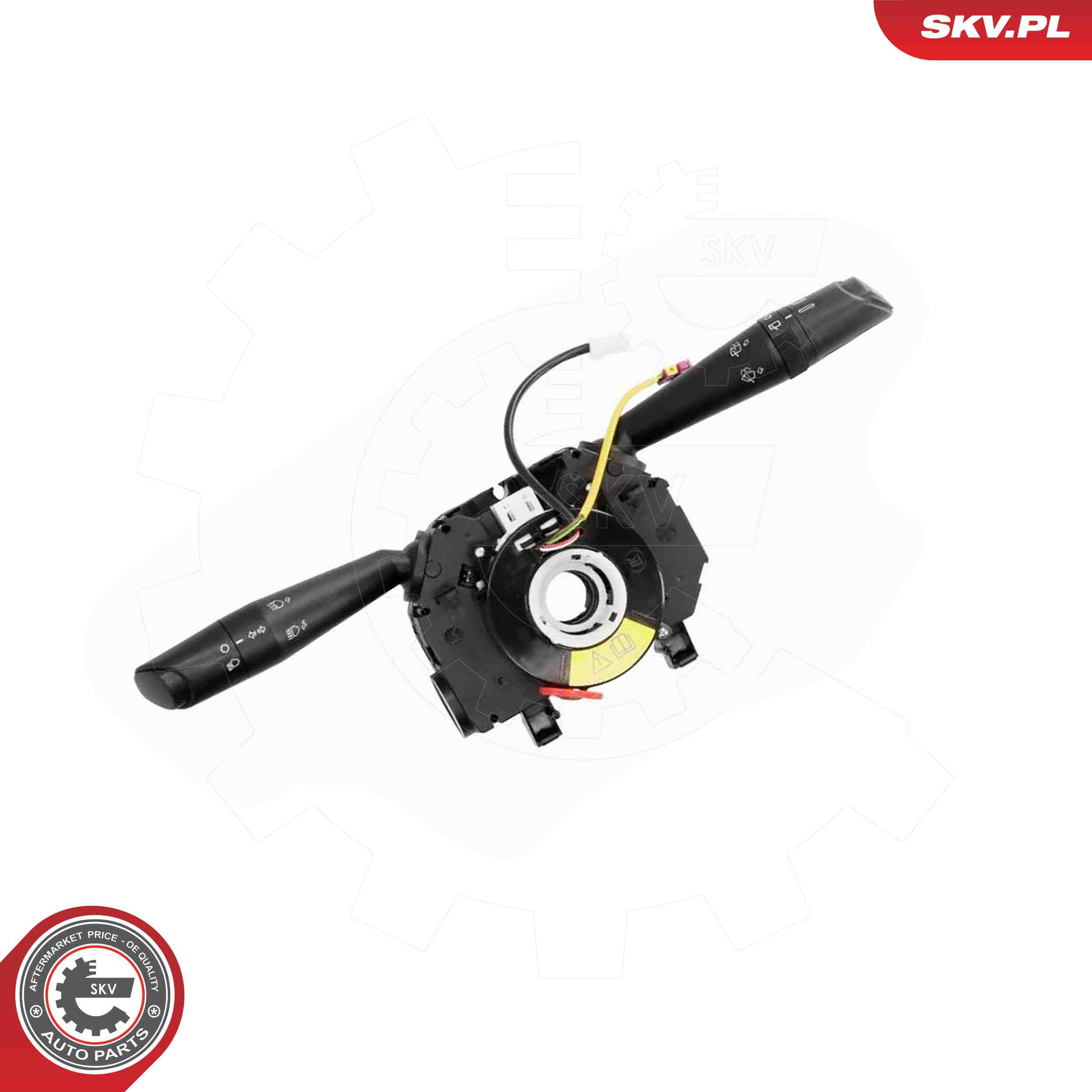SKV 38SKV589