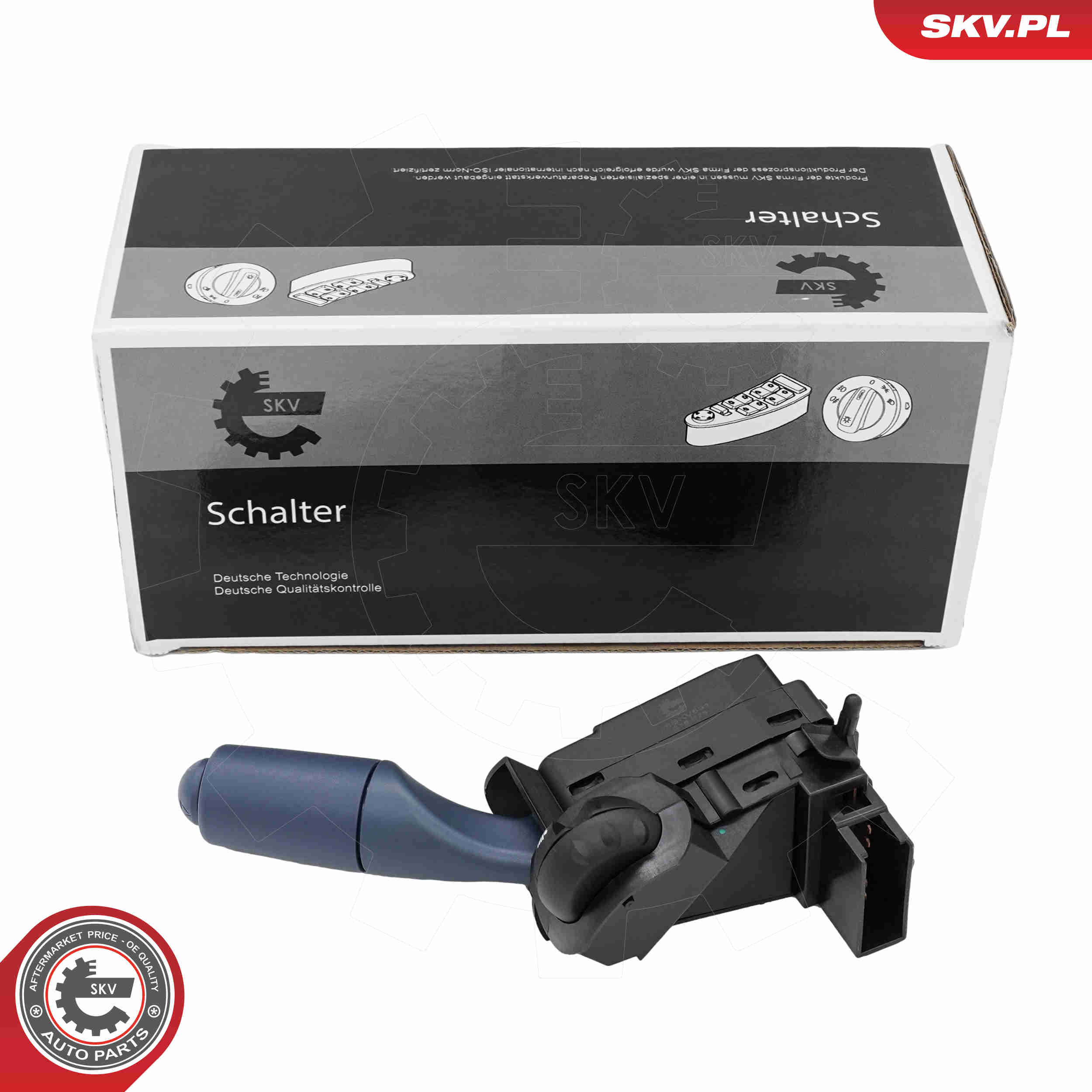 SKV 38SKV591