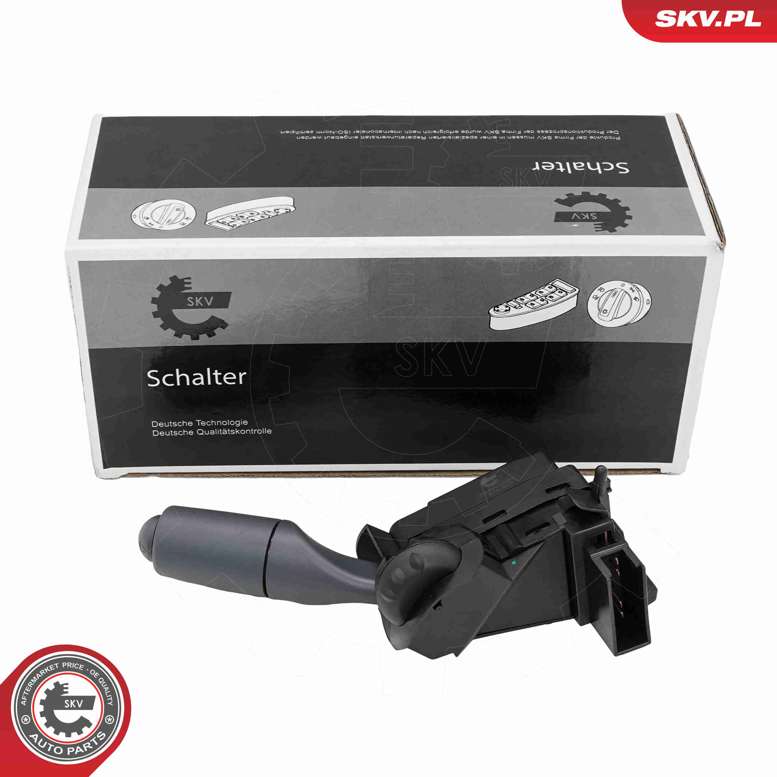 SKV 38SKV592