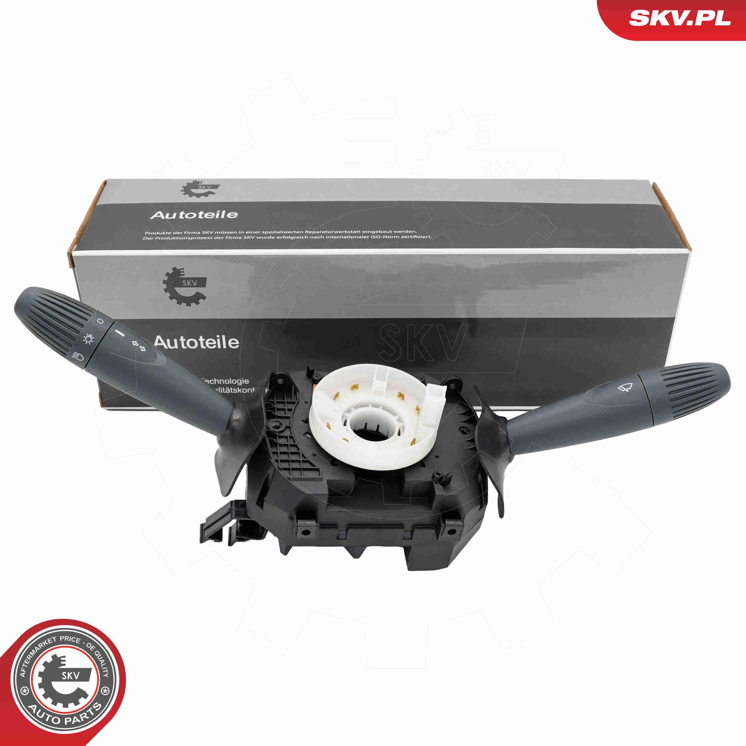 SKV 38SKV596