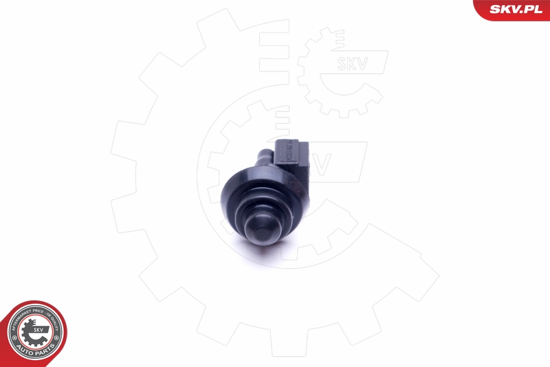 SKV 38SKV803