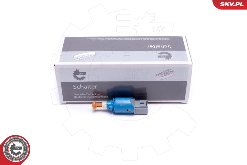 SKV 38SKV820
