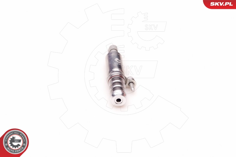 SKV 39SKV003