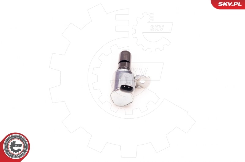 SKV 39SKV004