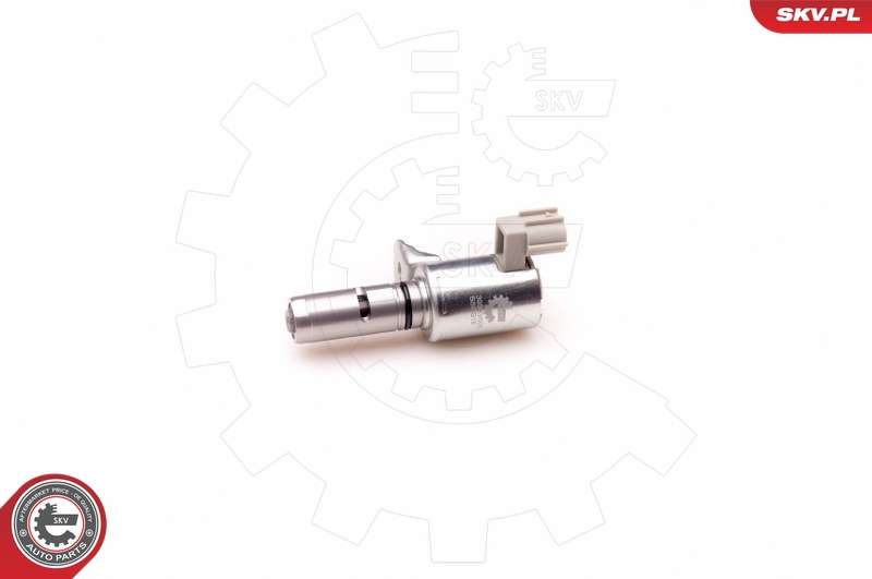SKV 39SKV005
