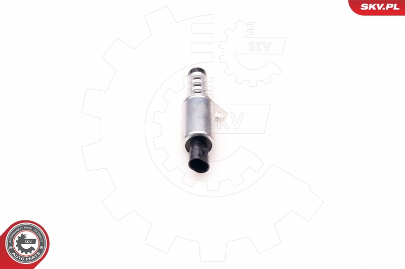 SKV 39SKV008