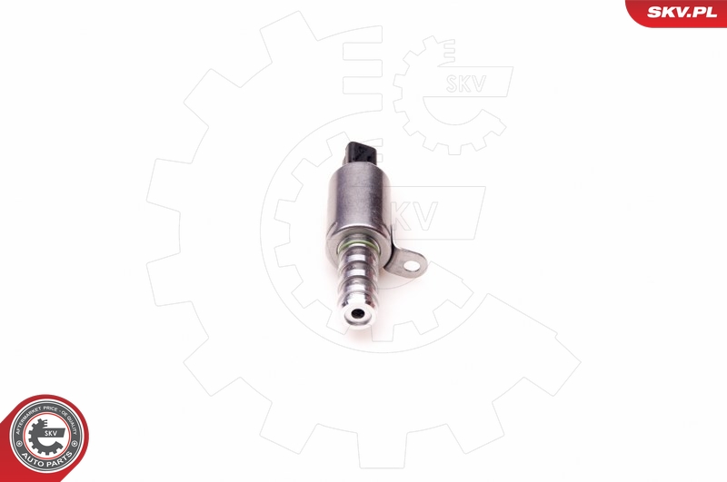 SKV 39SKV015