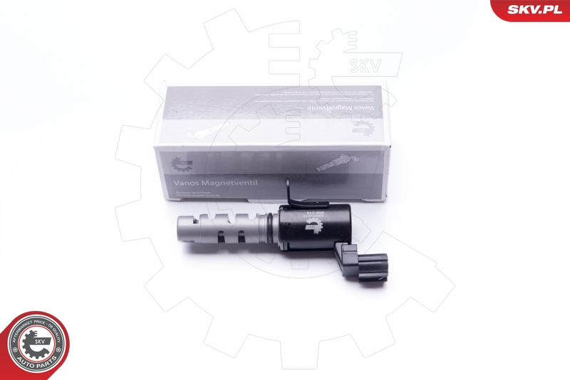 SKV 39SKV016