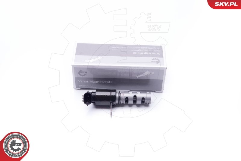 SKV 39SKV017