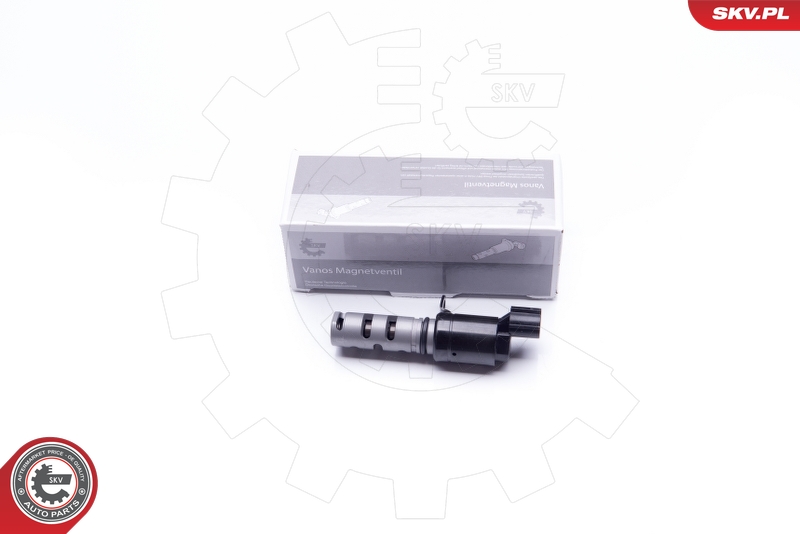 SKV 39SKV022