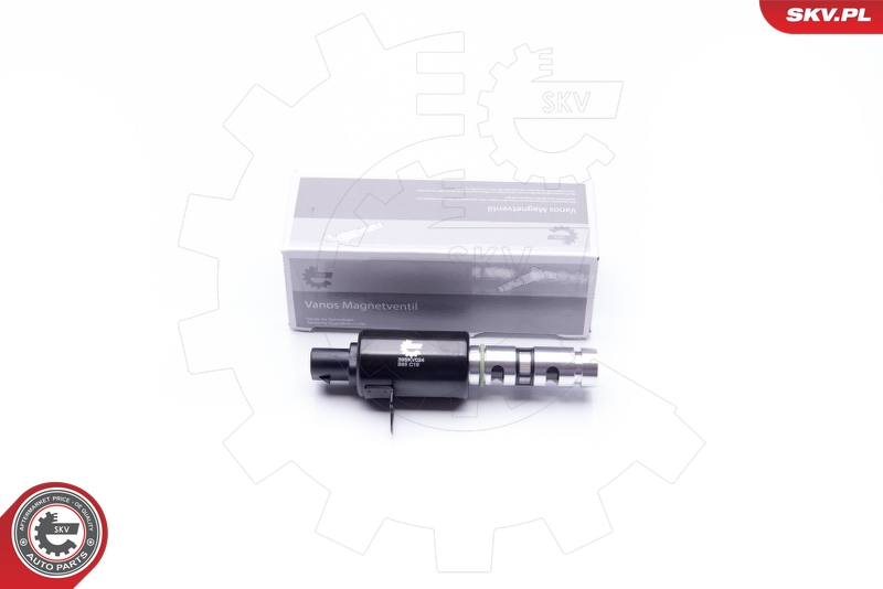 SKV 39SKV024
