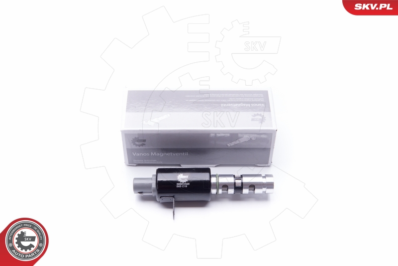 SKV 39SKV025