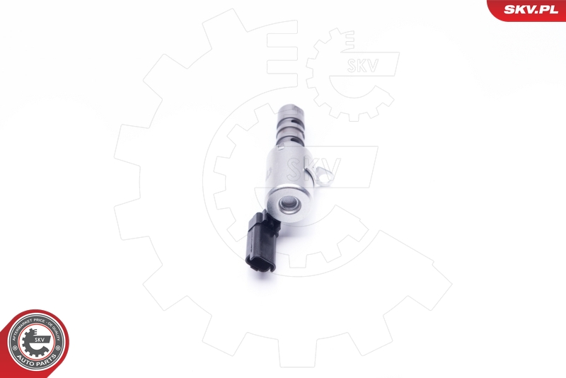 SKV 39SKV026