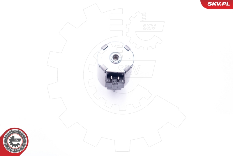 SKV 39SKV027