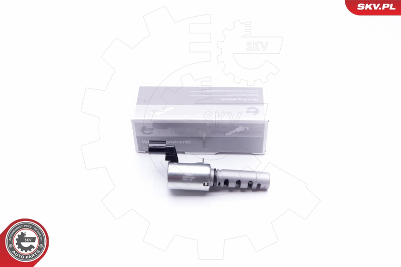 SKV 39SKV028