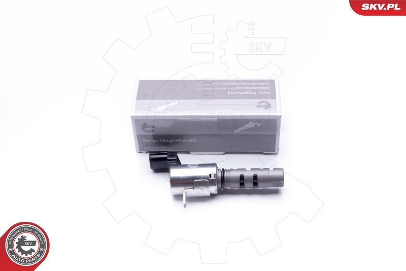 SKV 39SKV032