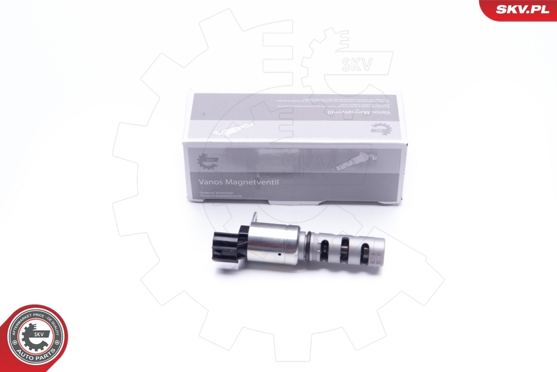 SKV 39SKV034