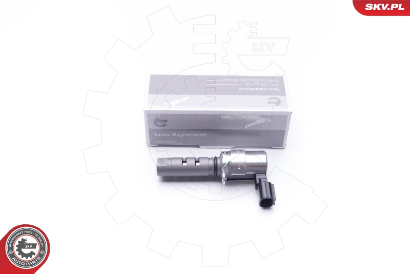 SKV 39SKV035