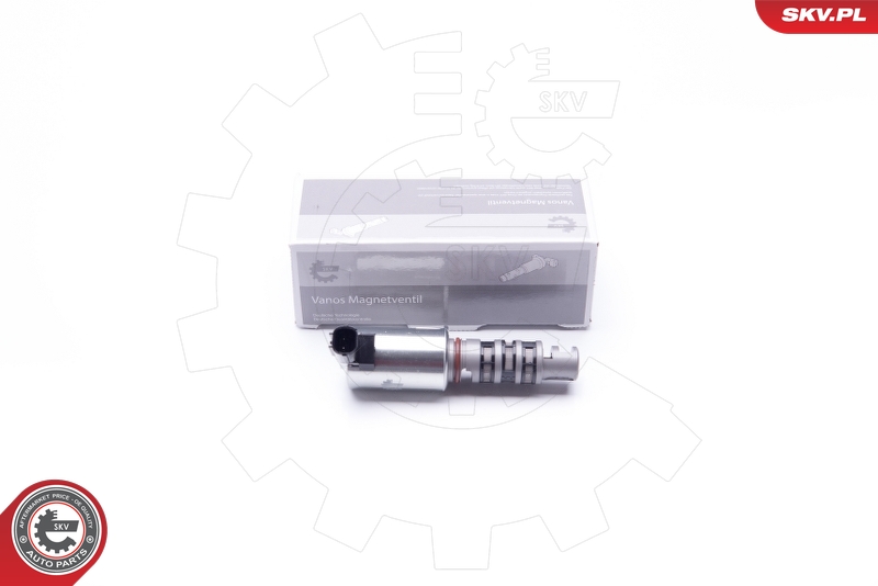 SKV 39SKV036