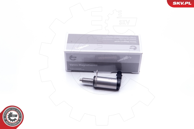 SKV 39SKV042
