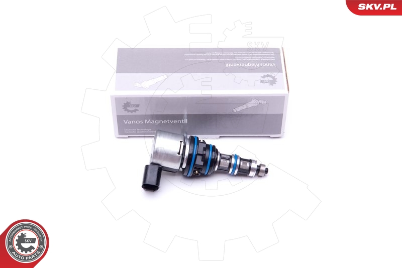 SKV 39SKV043