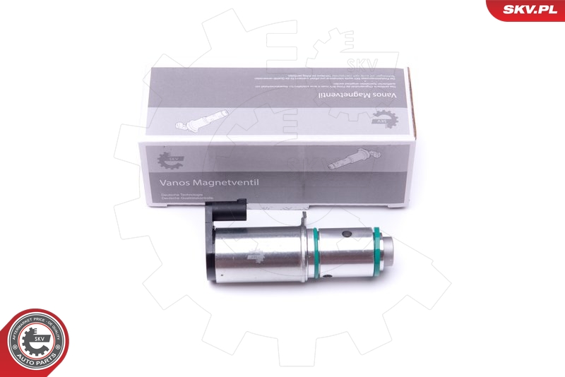 SKV 39SKV044