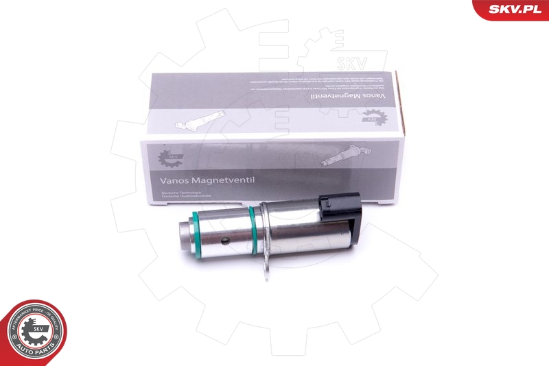SKV 39SKV045