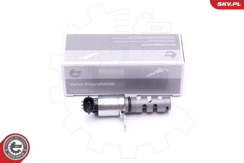 SKV 39SKV049
