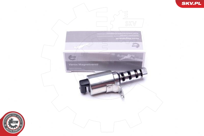 SKV 39SKV050