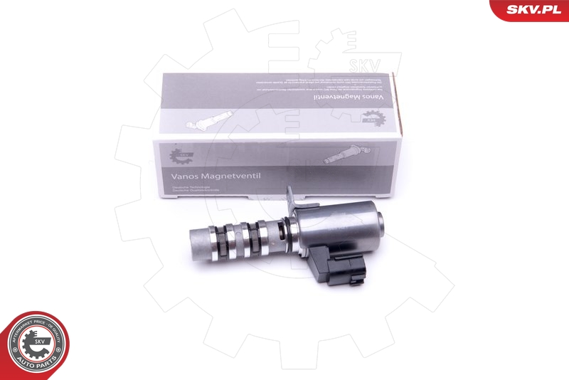SKV 39SKV051