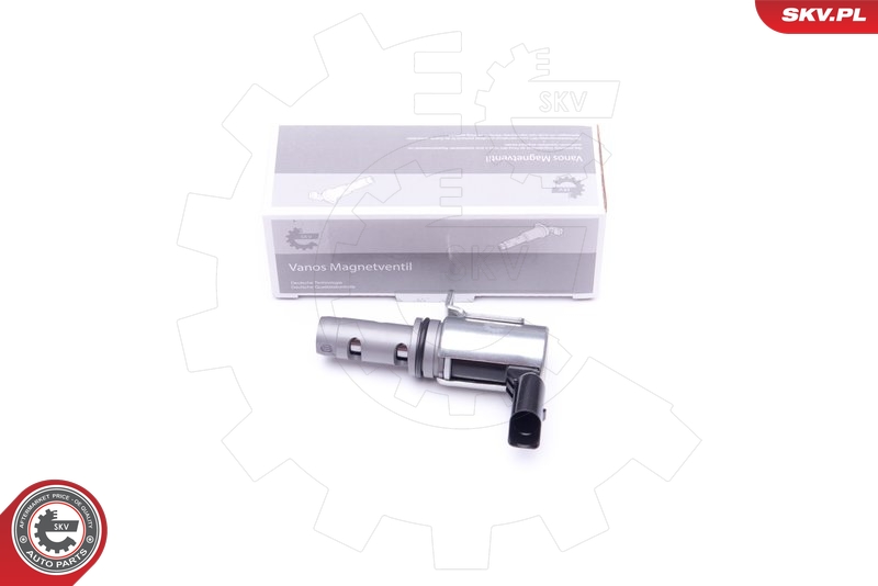SKV 39SKV052