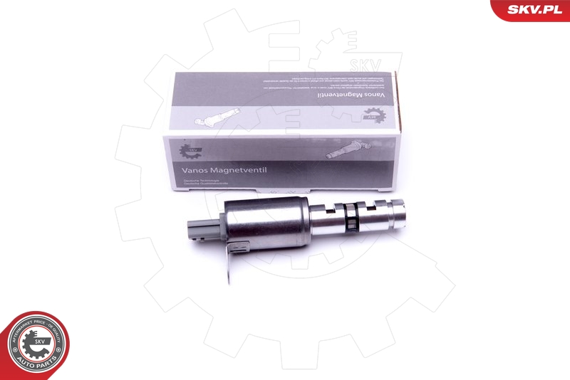 SKV 39SKV053