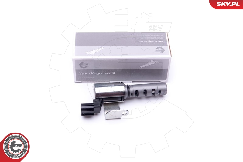SKV 39SKV055