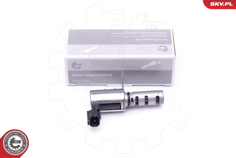 SKV 39SKV056