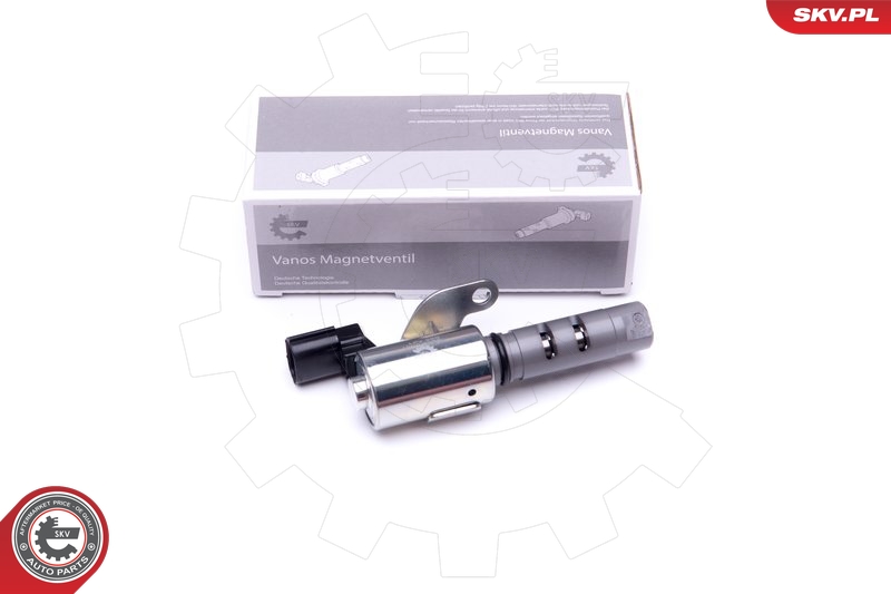 SKV 39SKV057