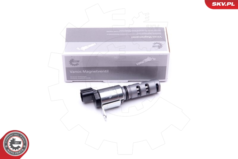 SKV 39SKV058