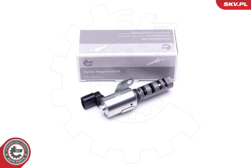 SKV 39SKV060