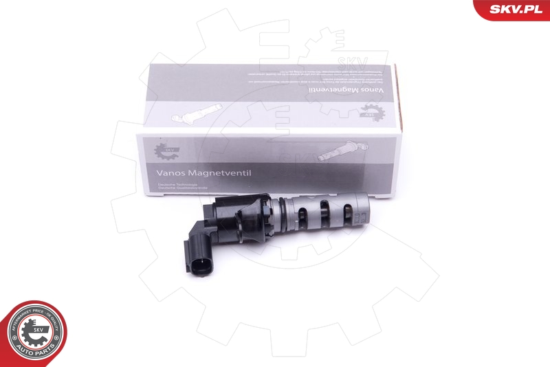 SKV 39SKV062
