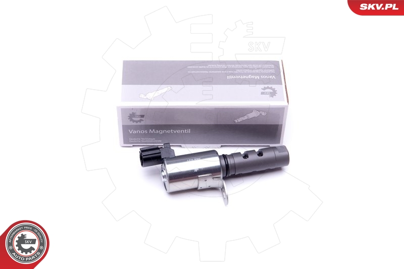 SKV 39SKV063