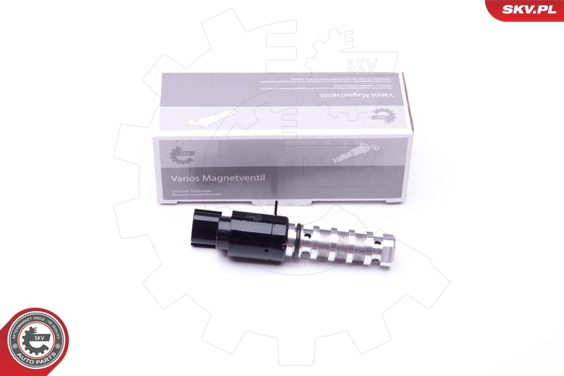 SKV 39SKV065