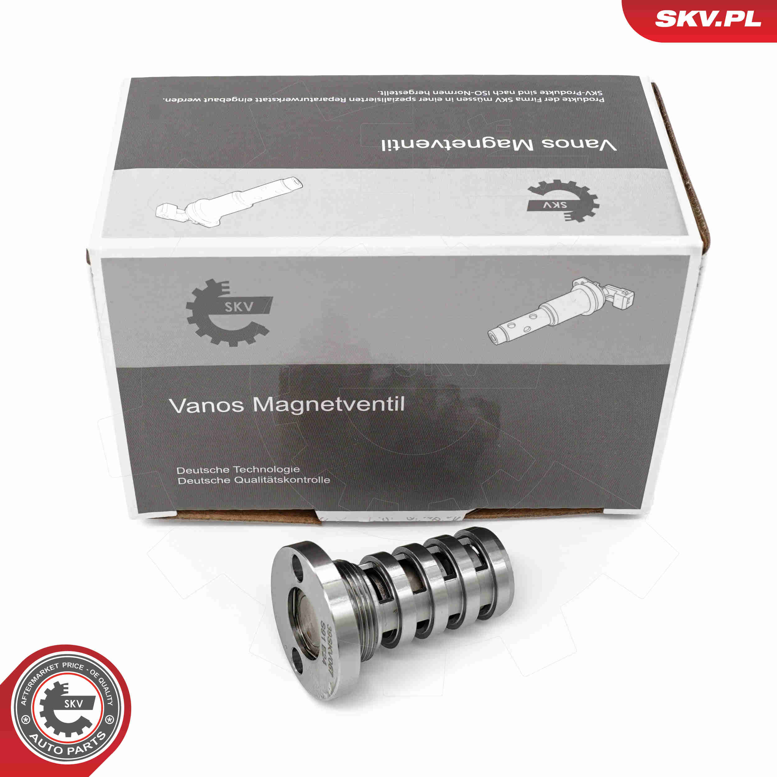 SKV 39SKV067