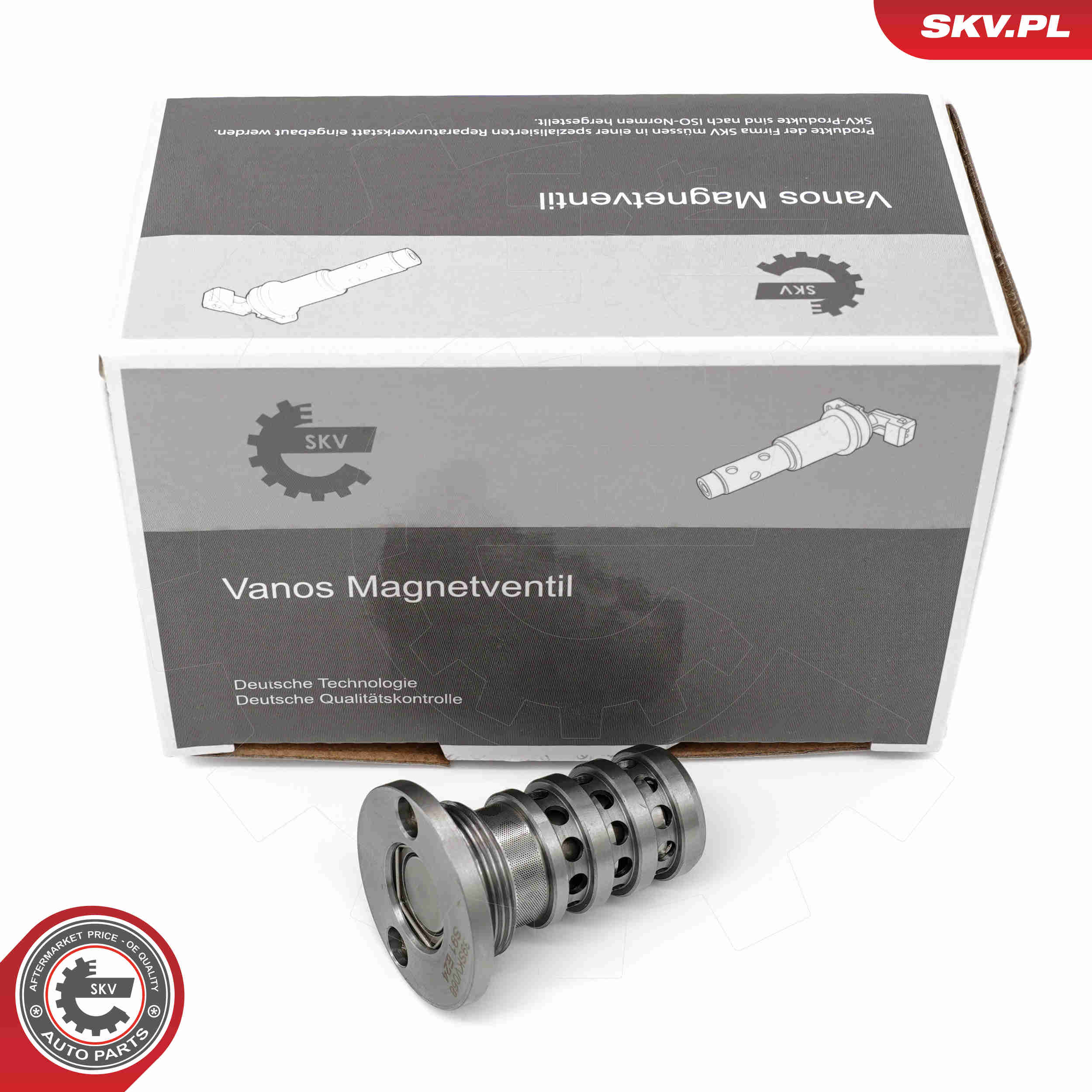 SKV 39SKV068
