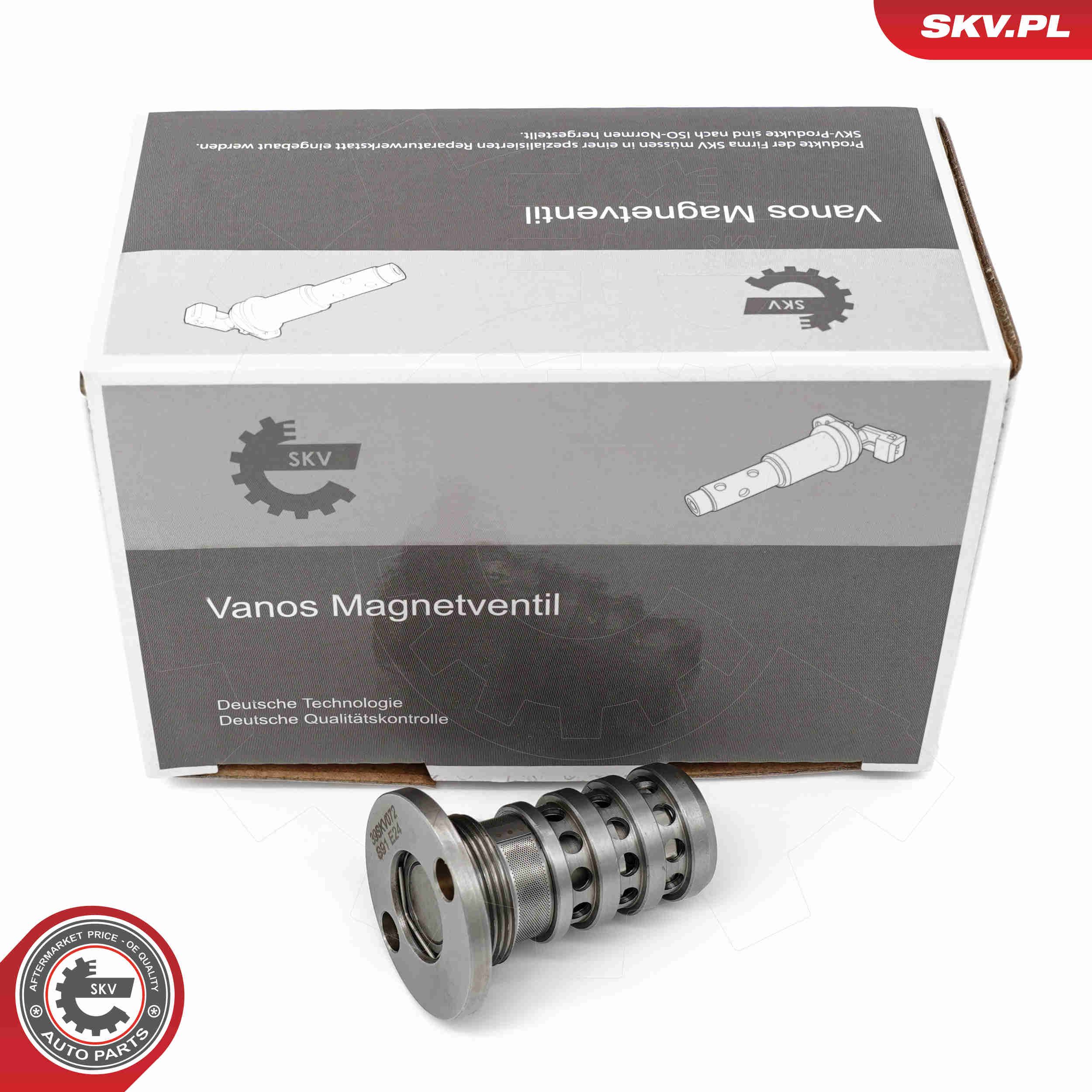 SKV 39SKV072