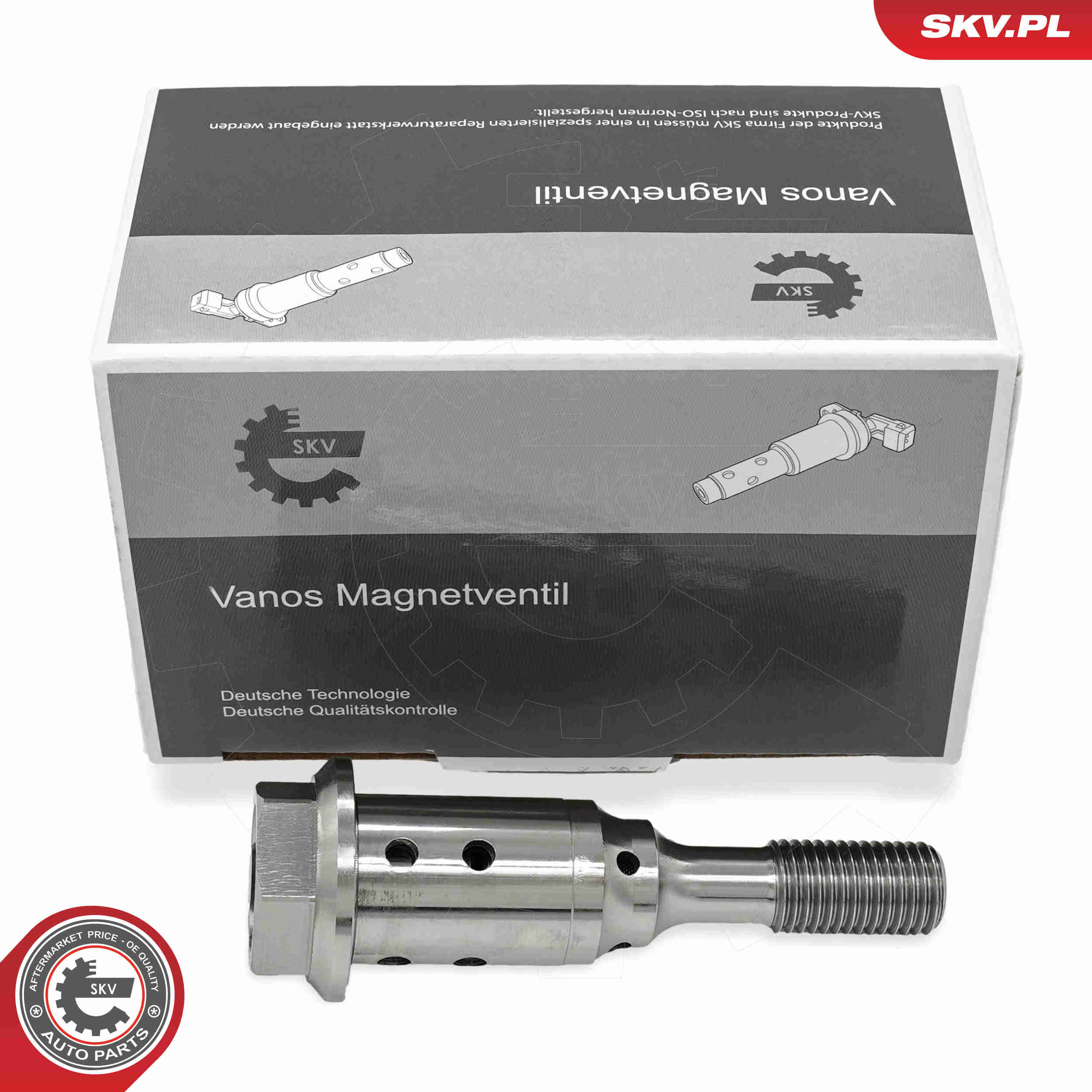 SKV 39SKV073
