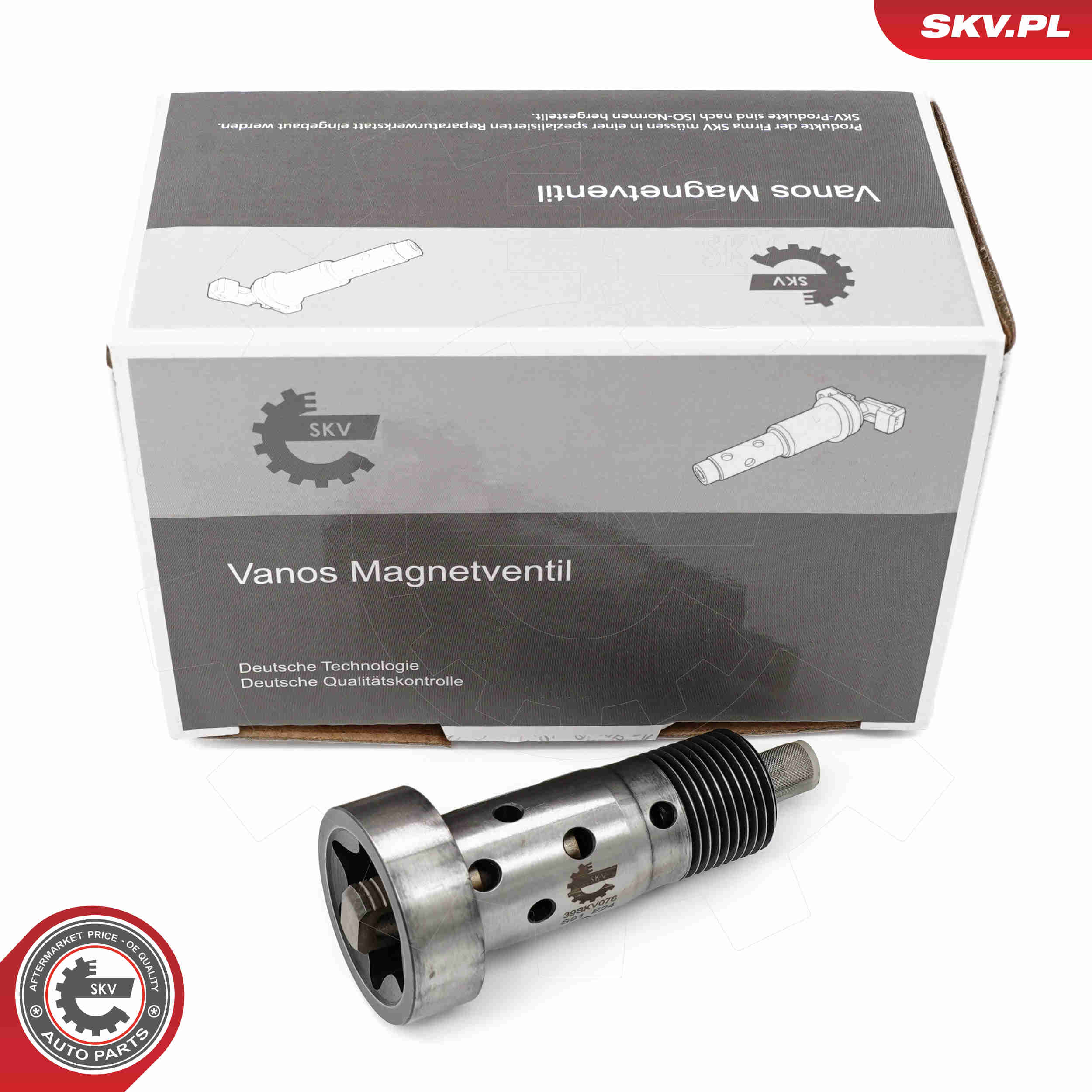 SKV 39SKV076