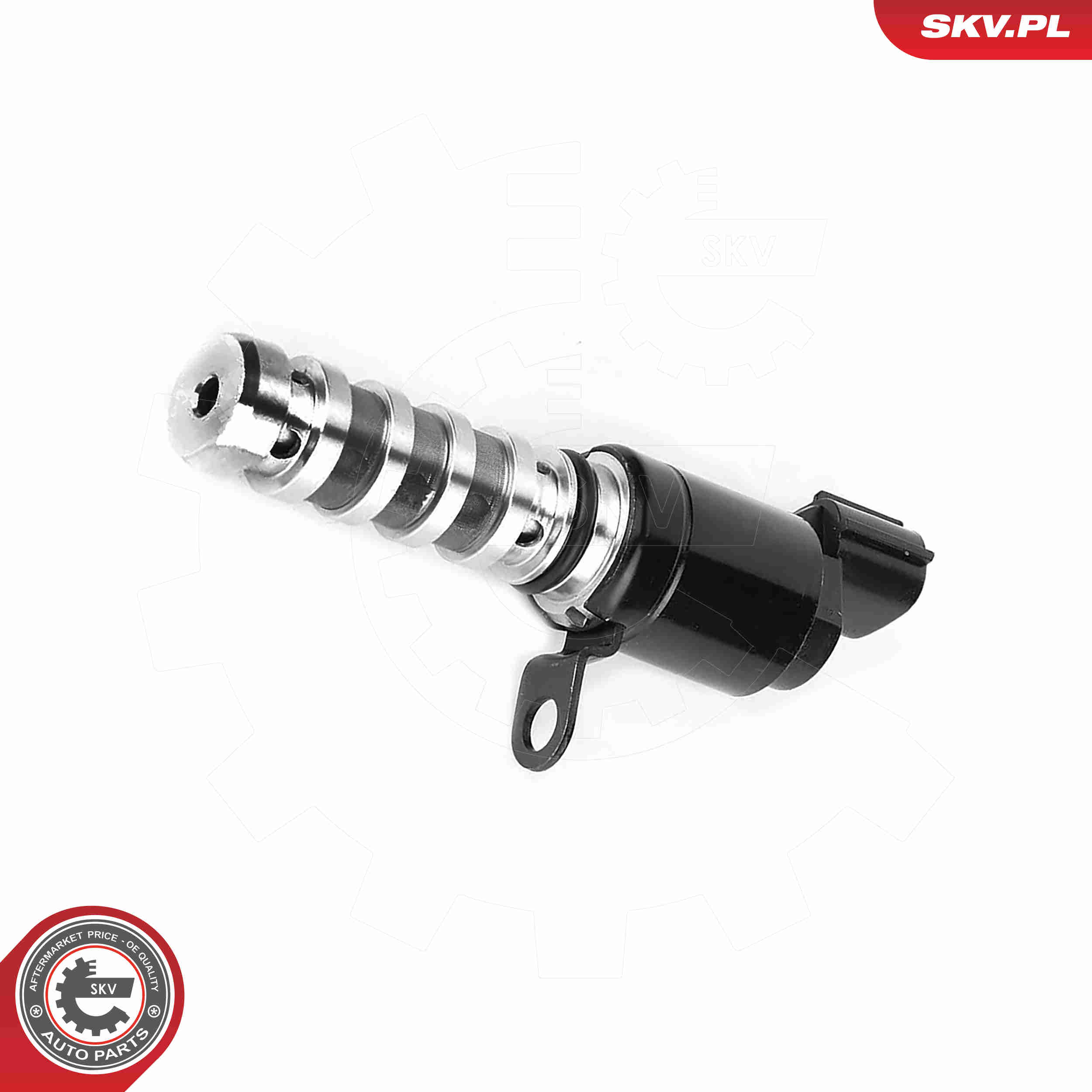 SKV 39SKV078