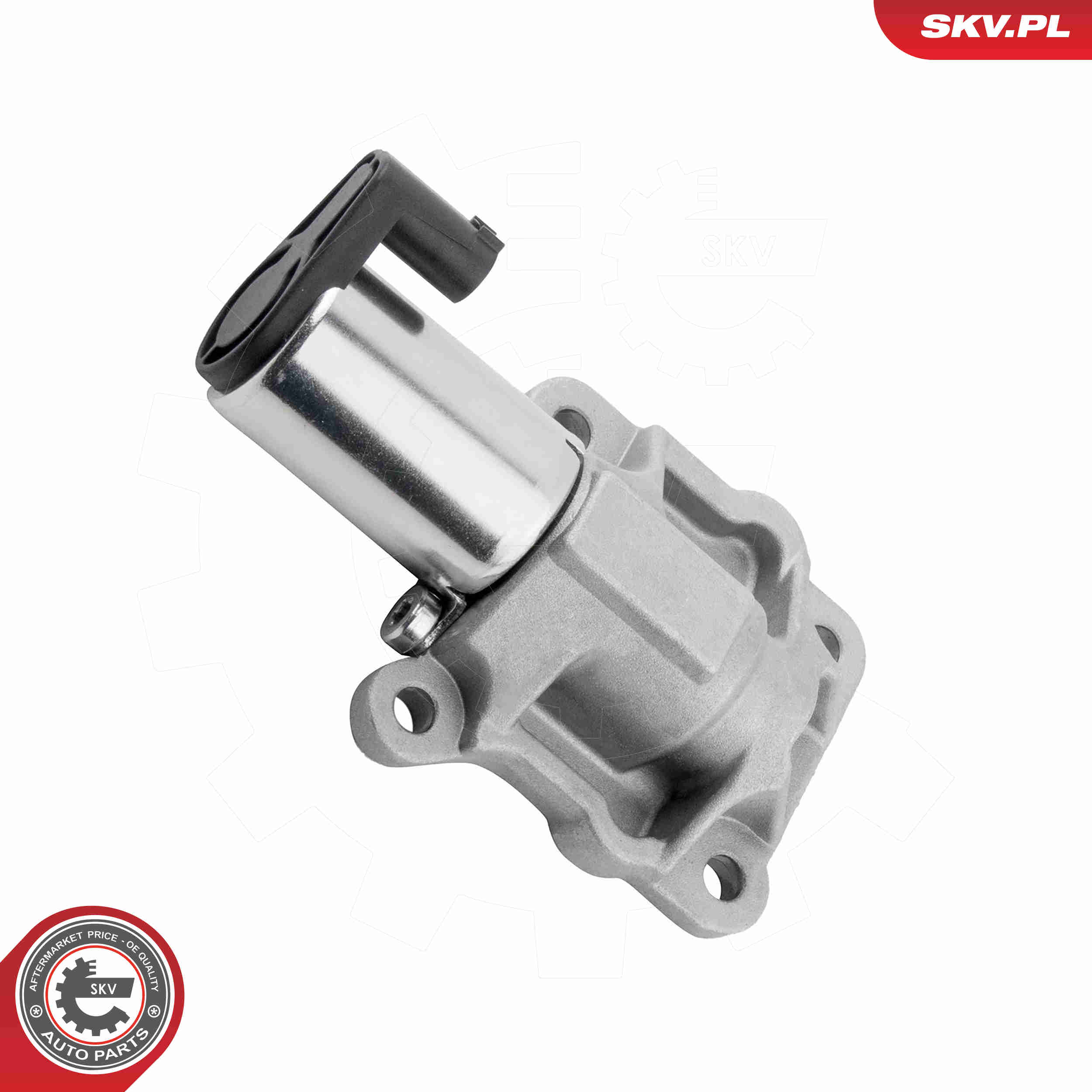 SKV 39SKV080