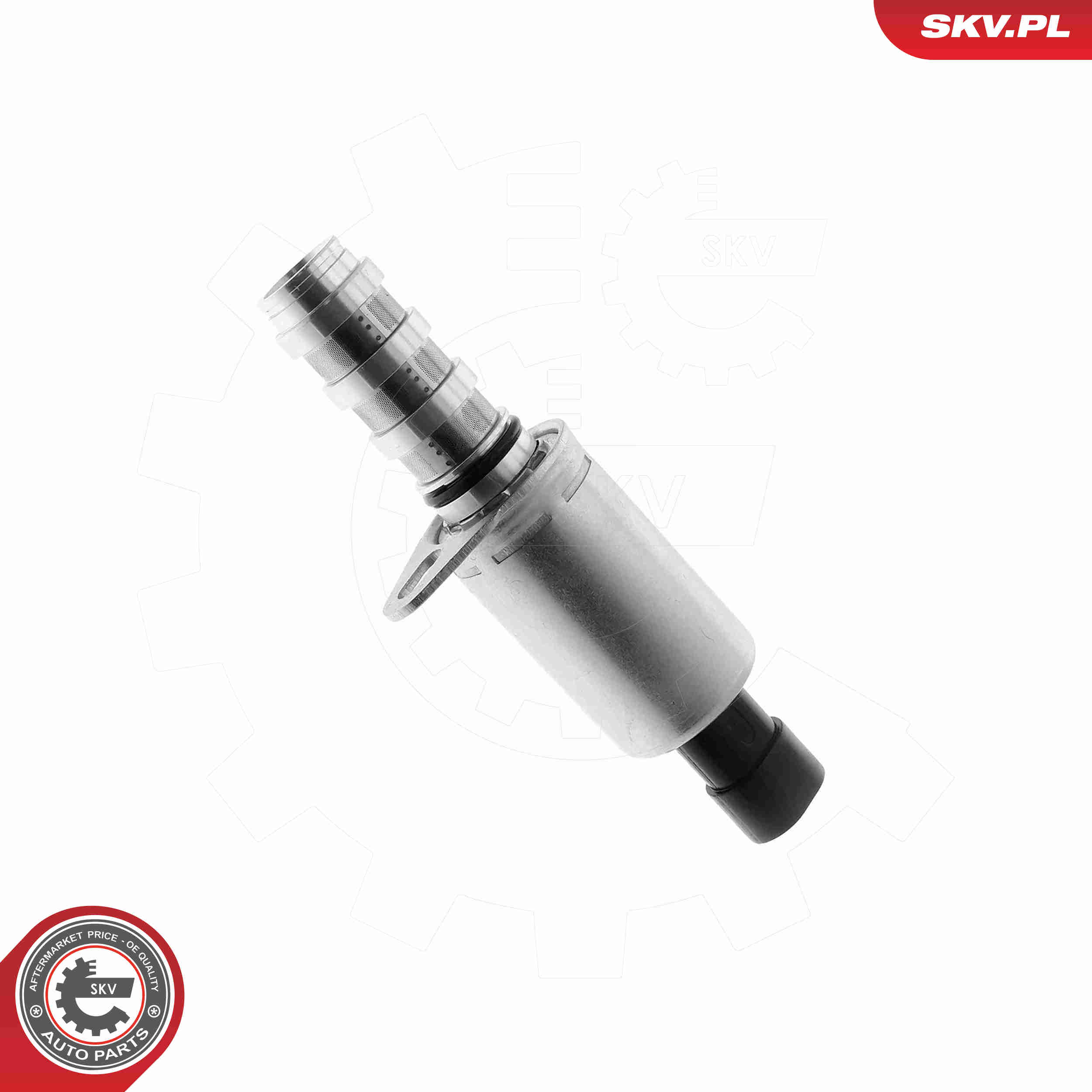 SKV 39SKV081