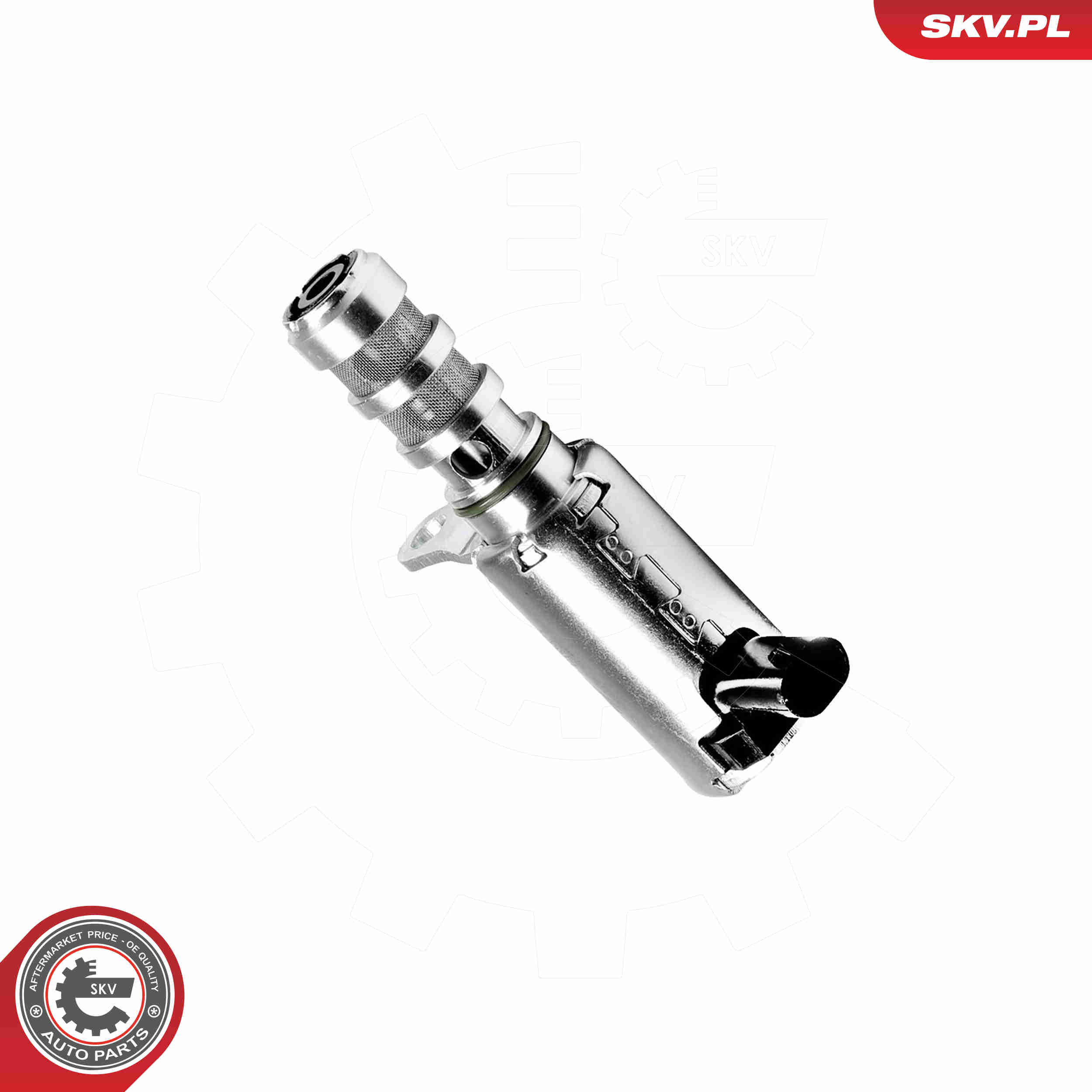 SKV 39SKV082